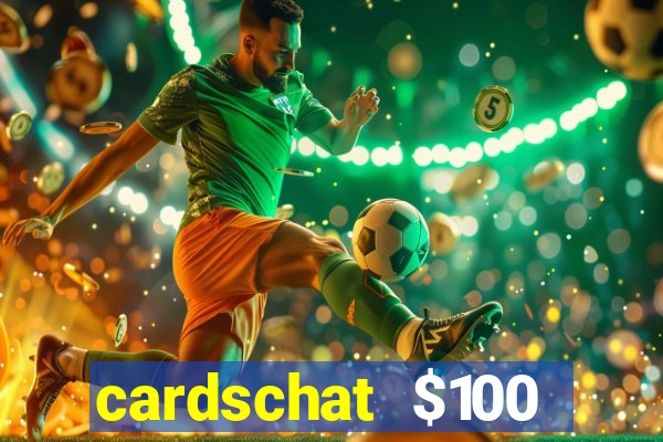 cardschat $100 daily freeroll password